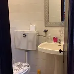 Дом отдыха Quinta Da Capela