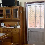 Quinta Da Capela Дом отдыха *