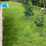 Сasa de vacaciones Quinta Da Capela *
