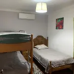 Quinta Da Capela Дом отдыха *